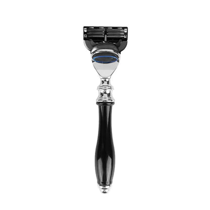 Premium Body Shaving Tool