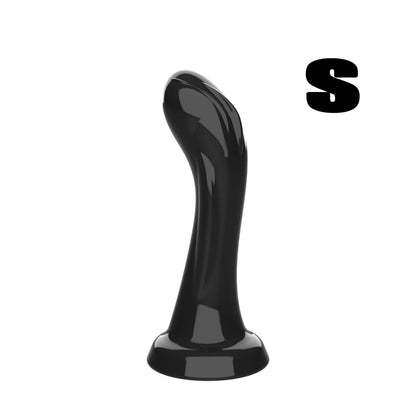 Soft Flexible Silicone Trainer