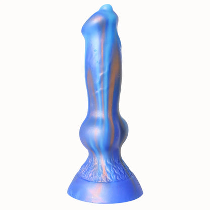 Strong Hold, Soft Texture
