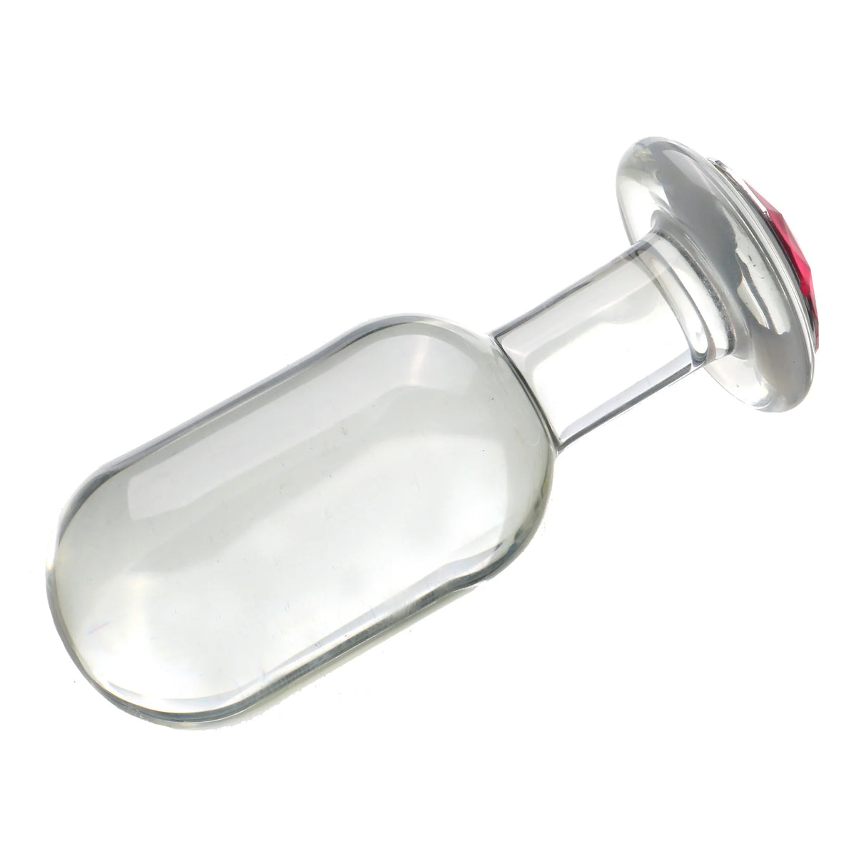 Beginner Friendly Crystal Plug (Copy)