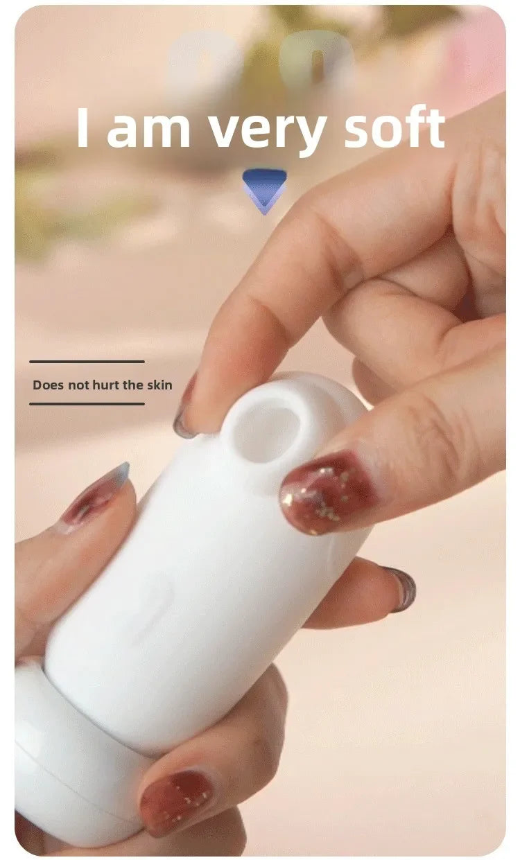 18+ Female Pleasure Device