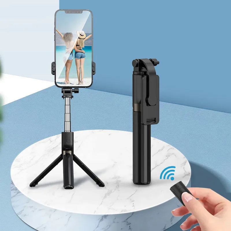 All-in-One Creator Stick