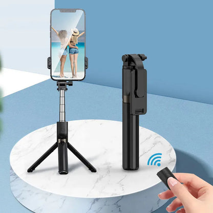 All-in-One Creator Stick