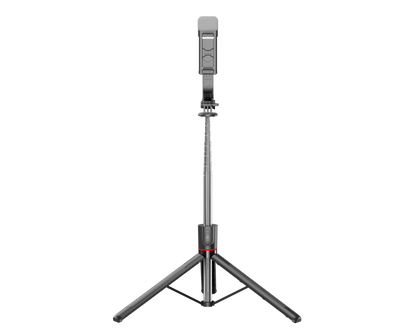 Wireless Remote Desktop Tripod