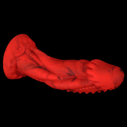 Soft Dildo Big Penis Silicone Monster Phallus Anal Plug Buttplug Female Masturbator Sex Toys 18 for Women Sex Products Sex Shop