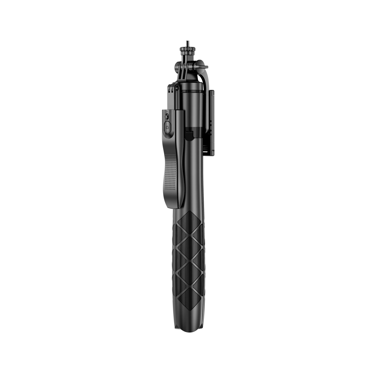 Overhead Shooting Phone Tripod
