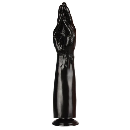 Advanced Double-Headed PVC Hand Trainer