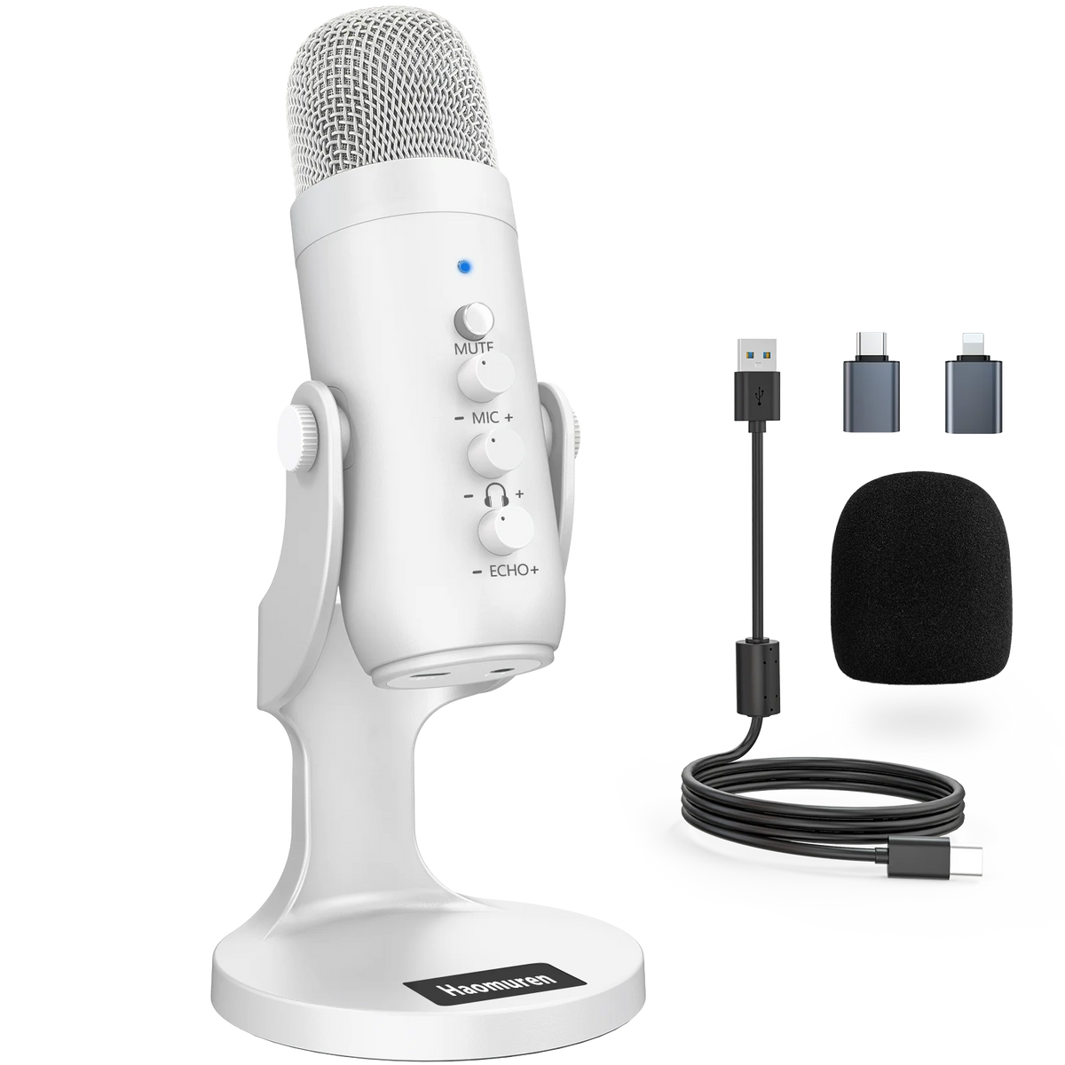 Plug & Play for PC, Mac & Mobile