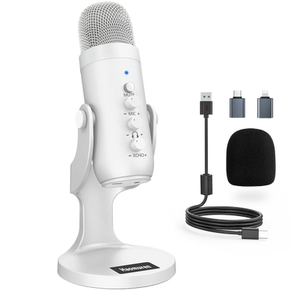 Plug & Play for PC, Mac & Mobile