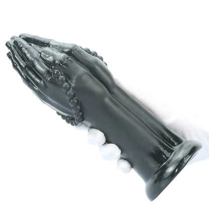 Premium Extra-Long PVC Arm Trainer
