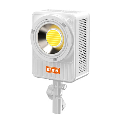 Livestream Beauty Light