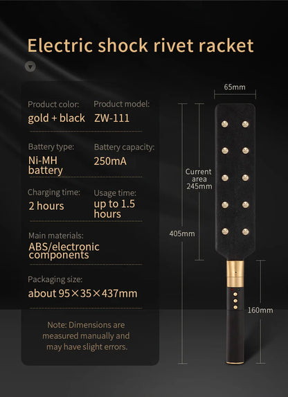 Electric shock training series, Pulse Horse Whip, Electro Spanking Paddle, Spanking Stick Bat, BDSM, Sex Games, Adult Sex Toys