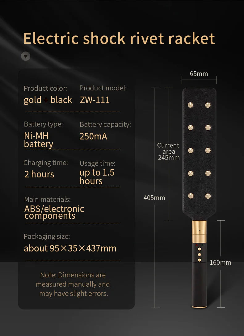Electric shock training series, Pulse Horse Whip, Electro Spanking Paddle, Spanking Stick Bat, BDSM, Sex Games, Adult Sex Toys