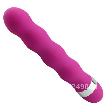 Powerful Clitoris Vibrators Vagina Sex Toys Magic Wand AV Vibrator Massager Orgasm Erotic Goods Sex Tool For Women Adult Product