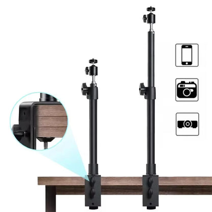 Creator Studio Setup Mount