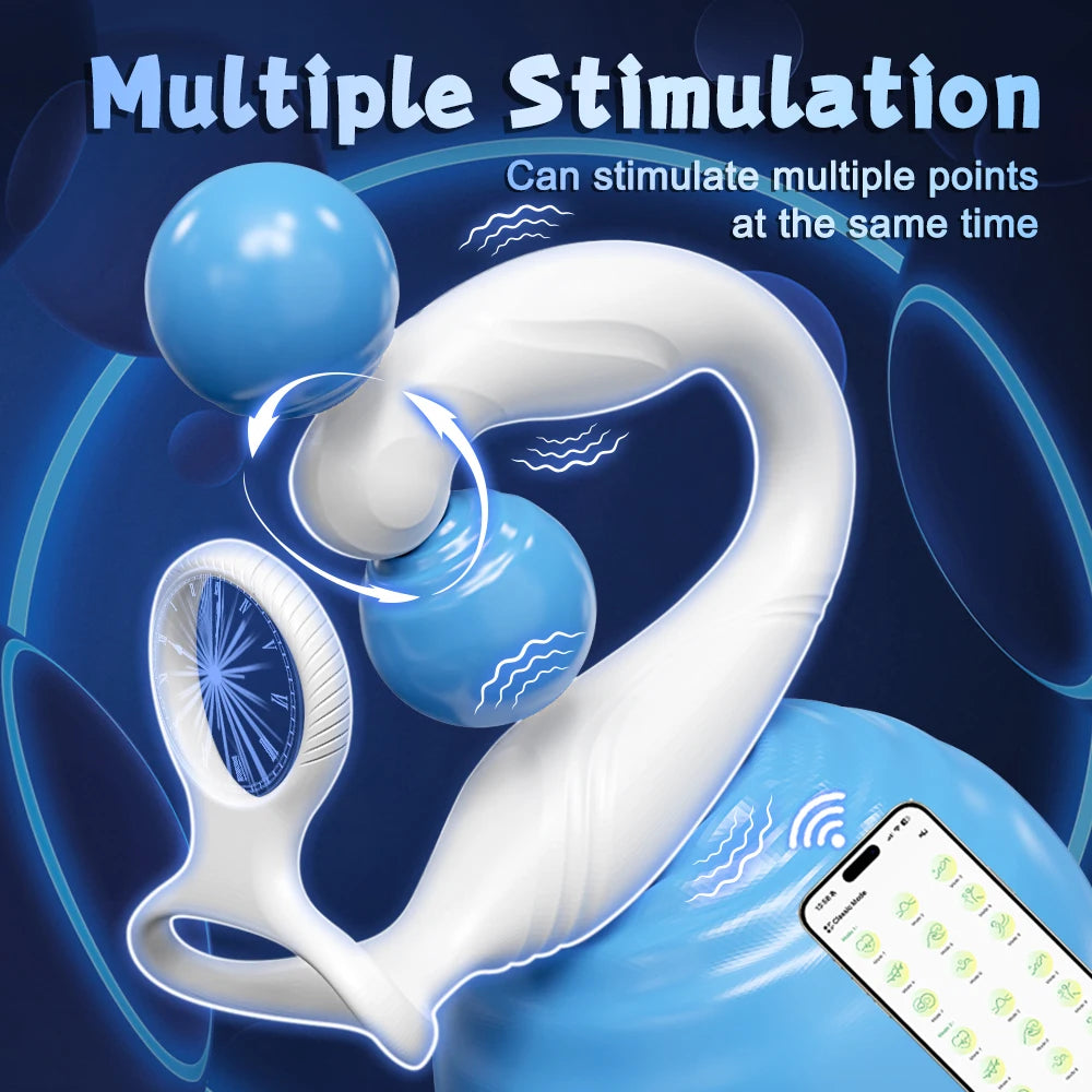 Premium medical Penis Sleeve