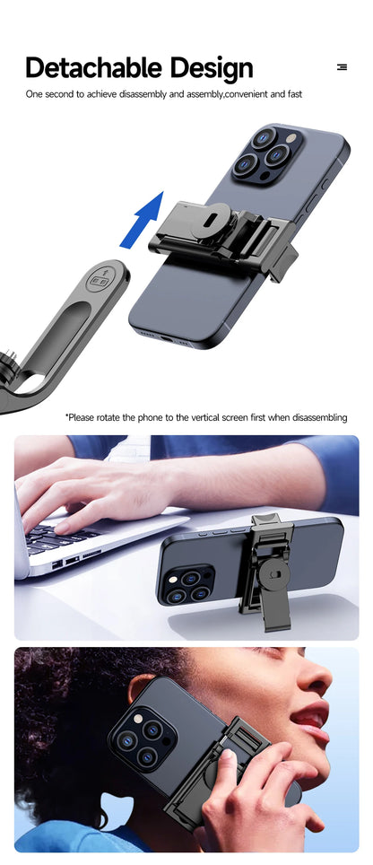 Digital Cine Camera Compatible