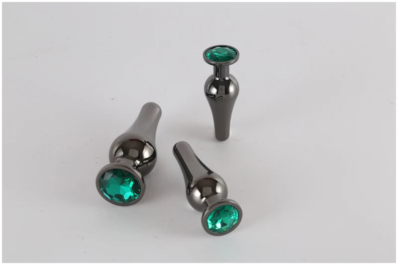 Premium Quality Adult Anal Toy