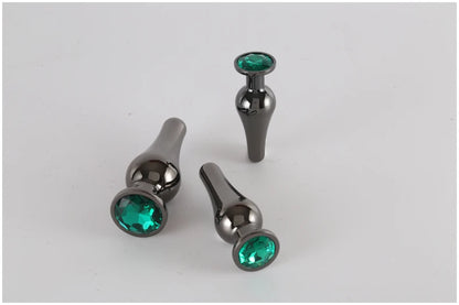 Premium Quality Adult Anal Toy
