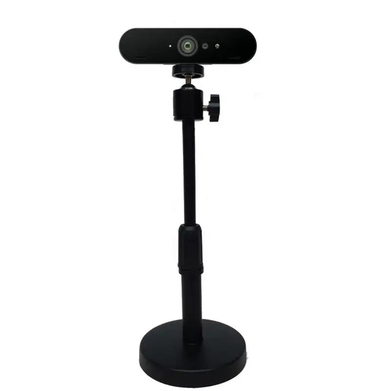 Webcam Support Stand