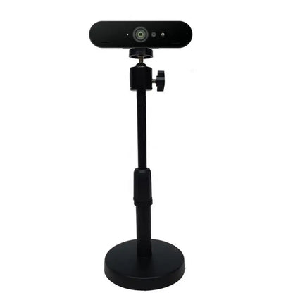 Webcam Support Stand