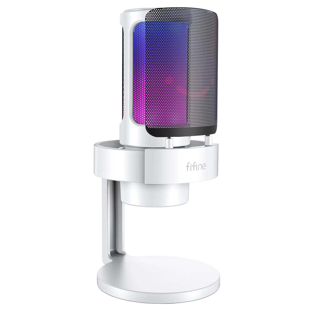 Mic for Webcam Models & Streamers