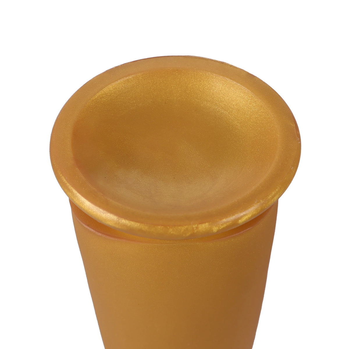 Hand Design Silicone Toy