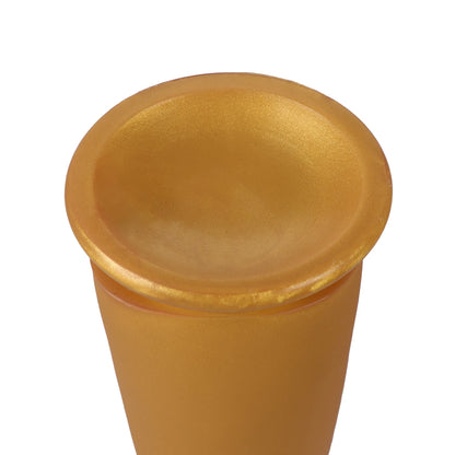 Hand Design Silicone Toy