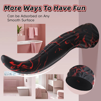 Flexible Wellness Tool