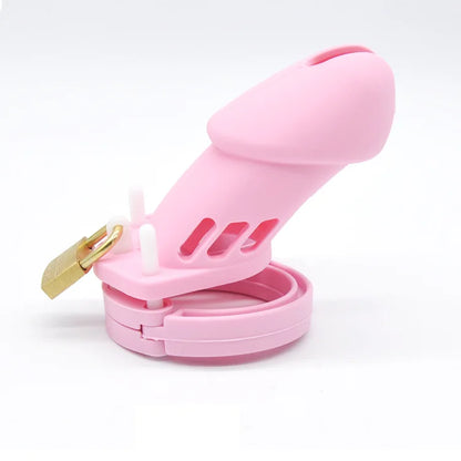 Comfort Fit for Long Wear