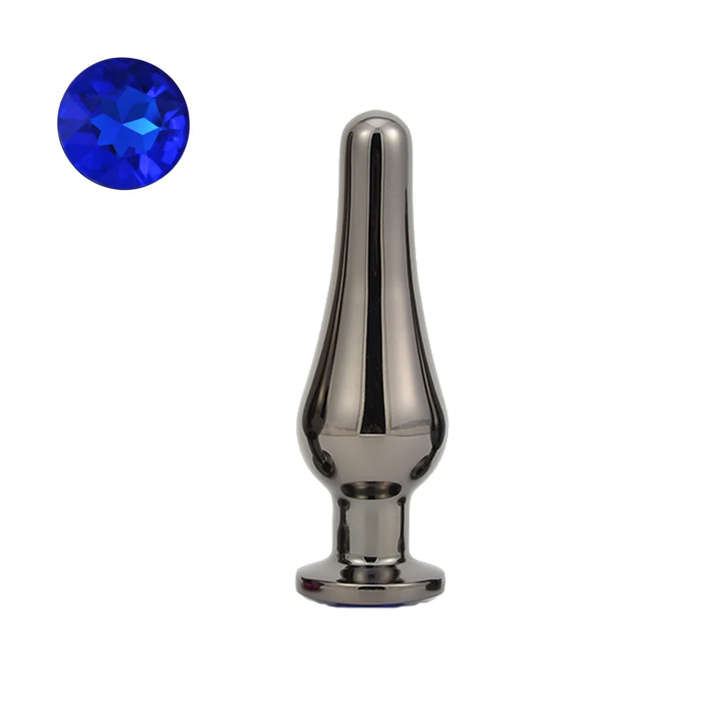 Premium Quality Adult Anal Toy