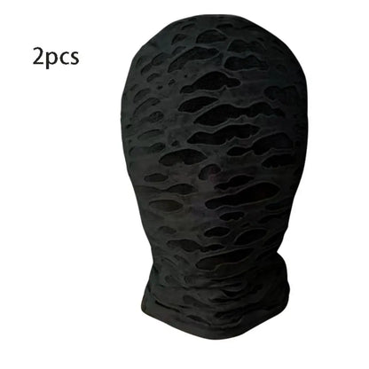 Kinky Masquerade Mask for Adults