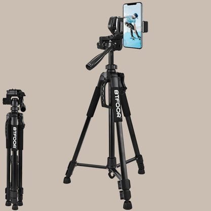 Phone & Camera Tripod