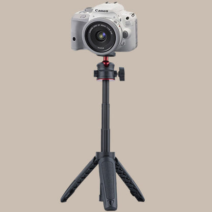 GoPro 3-in-1 Extendable Tripod
