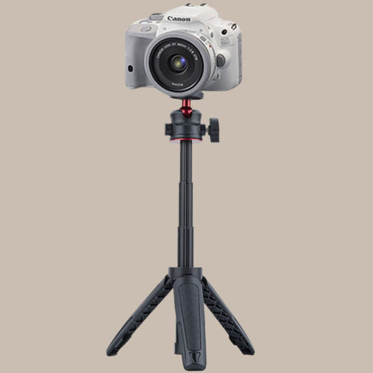 GoPro 3-in-1 Extendable Tripod