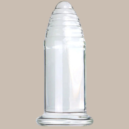 Elegant Comfort Trainer Plug