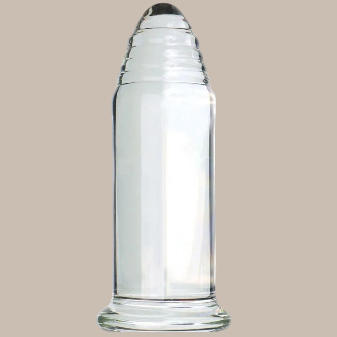 Elegant Comfort Trainer Plug