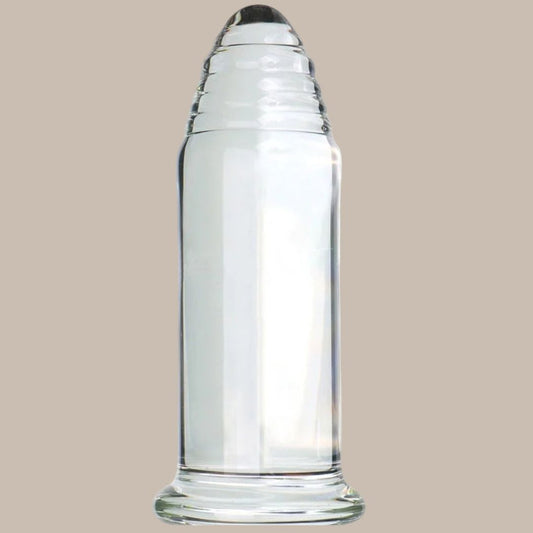Elegant Comfort Trainer Plug