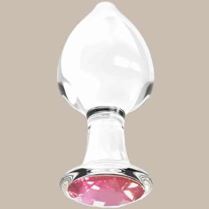 Premium Waterproof Silicone Plug
