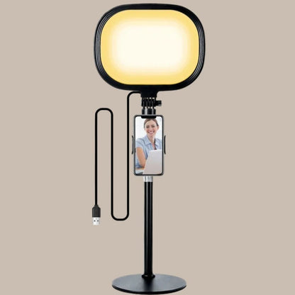 LED Flexible Tripod Accessory