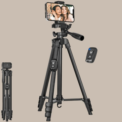 Professional 60" Tripod Stand
