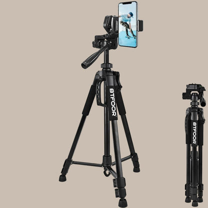 All-Terrain Content Creation Stand