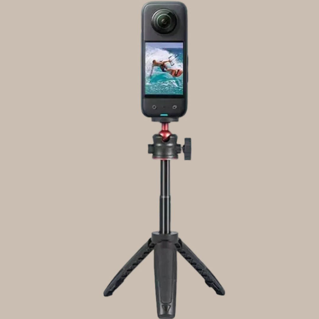 Everyday Creator Accessory
