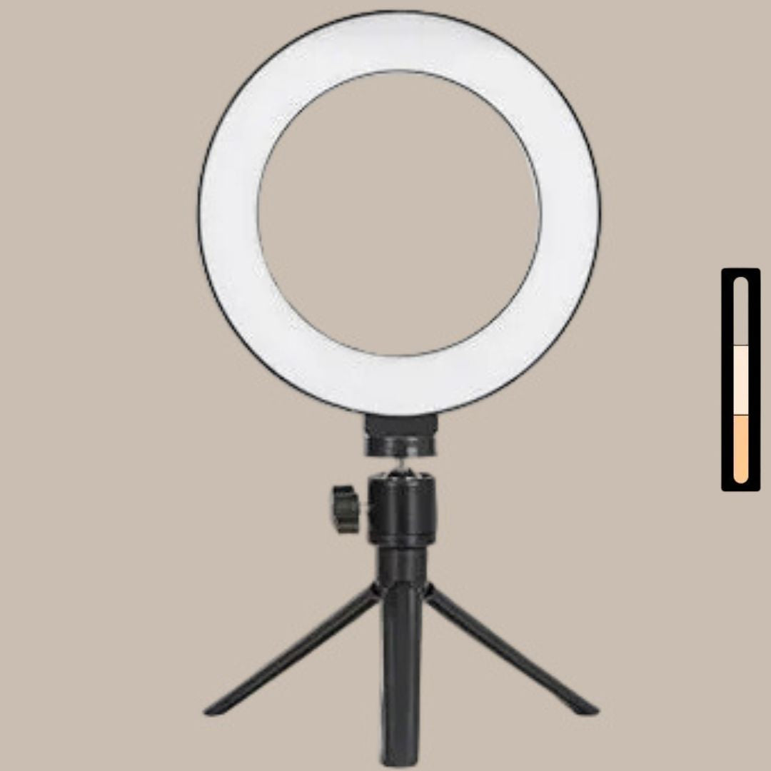 All-in-One Filming Kit