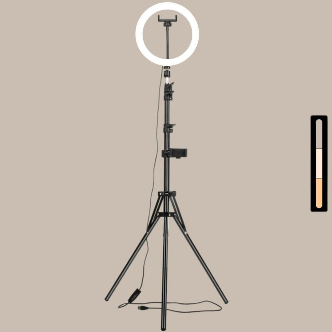 All-in-One Filming Kit