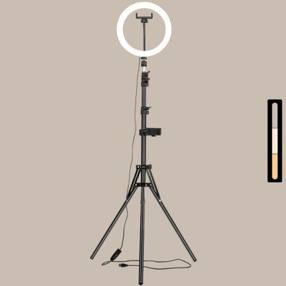 All-in-One Filming Kit