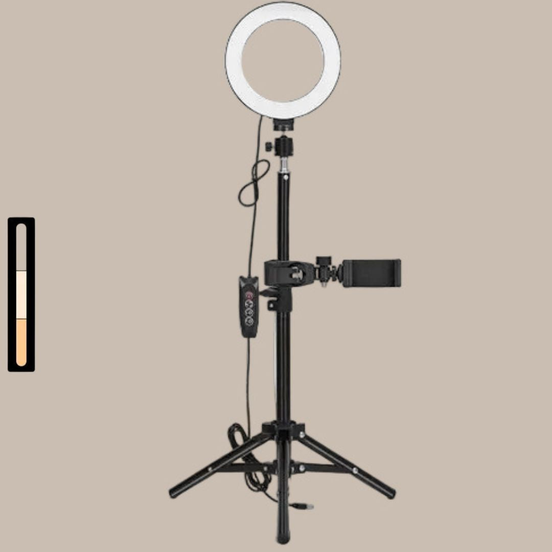All-in-One Filming Kit