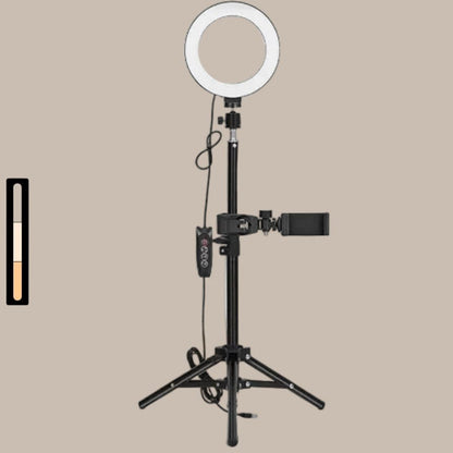 All-in-One Filming Kit