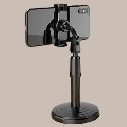 Professional Live Desk Mount