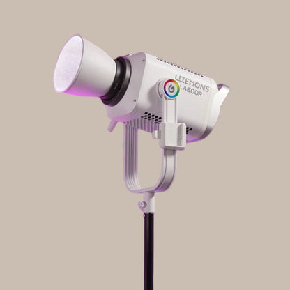 Professional Photographic COB Light